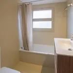 شقة La Lludriga
